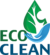 Eco Clean SA
