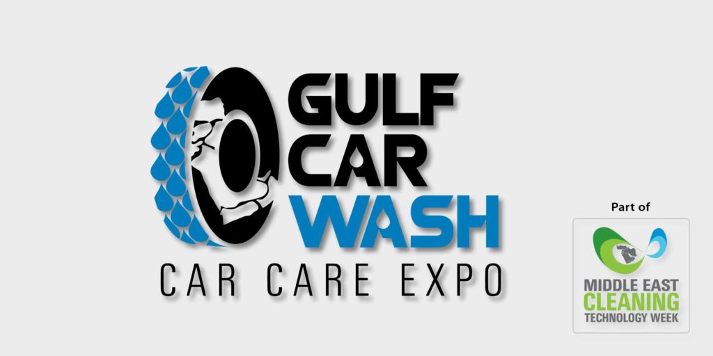 ecoclean-participation-in-gulf-car-wash