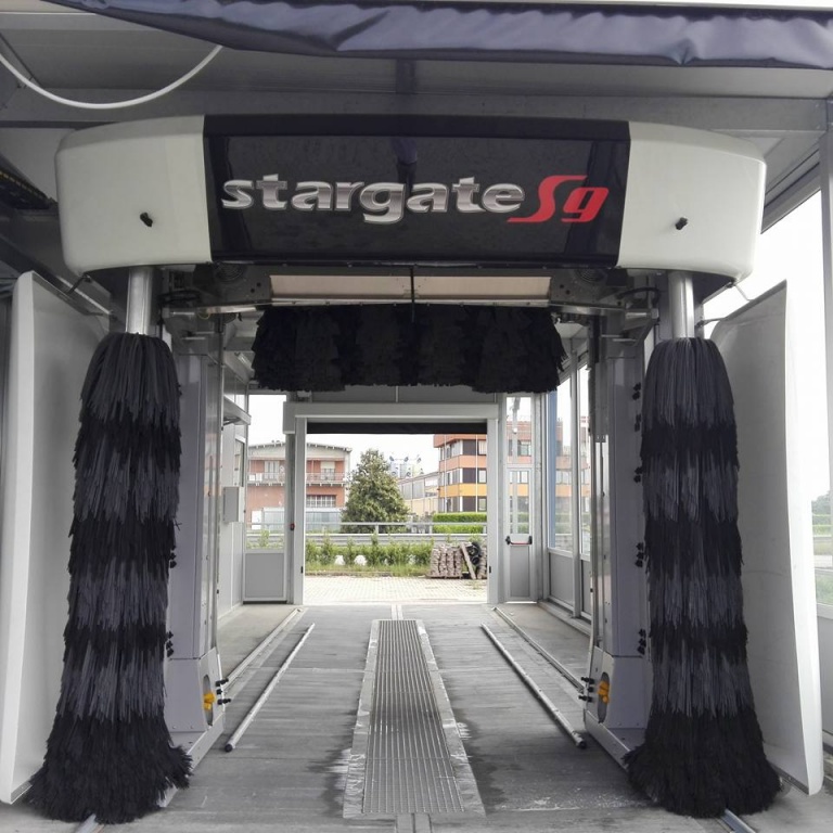 Stargate S9