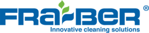 Fra-Ber Logo