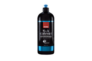 D-A-coarse-polishing-compound-1000ml-bottle