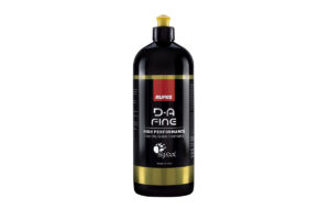D-A-fine-polishing-compound-1000ml-bottle