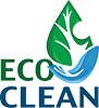 ecoclean logo