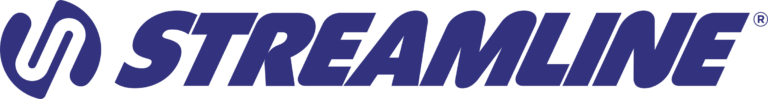 streamline logo